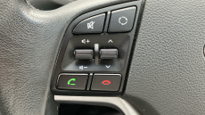 Hyundai Tucson 1.7 CRDi Blue Drive Premium 5dr 2WD Diesel Estate